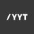 YYT logo