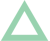 ZealTech LLC logo