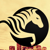 Zebra Marketing Solutions logo