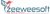 Zeeweesoft logo