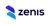 ZenIS logo