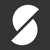 Zest Digital Limited logo