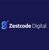 Zestcode Digital logo