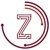 Zonex Technologies Private Limited logo